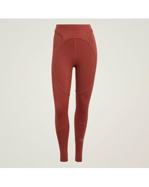 adidas By Stella McCartney Tpr 1/1 L - Red