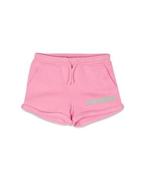 DSquared² Dsquared - Pink