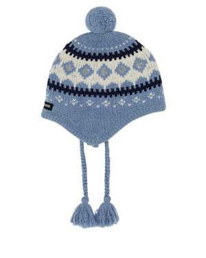 Miu Miu Cappelli - Blue