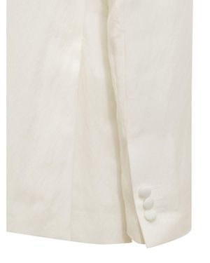 Etro Mini Evening Blazer - Natural