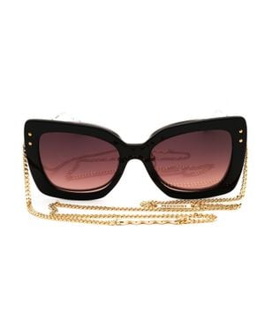 Missoni Mis 0178/Cs Sunglasses - Brown