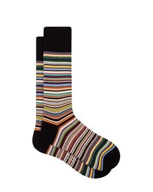 Paul Smith Underwear - Black