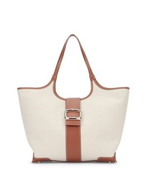 Roger Vivier Handbags - Pink