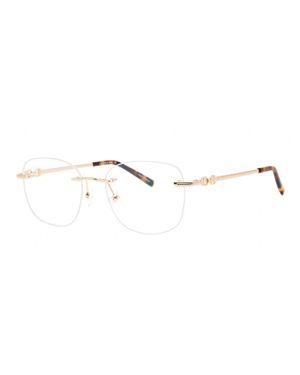 Charriol Pc71072 Eyeglasses - Multicolor
