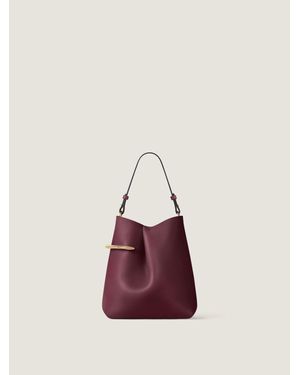 Givenchy Pinch - Pink