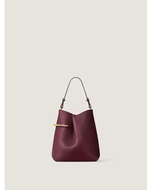 Givenchy Pinch - Pink