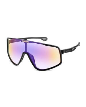 Carrera 4017/S Sunglasses - Blue