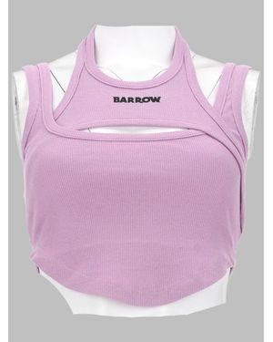 Barrow Barrow - Pink