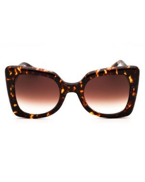 Isabel Marant Im 0120/S Sunglasses - Brown