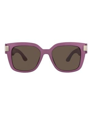 Gucci Gg1690Sk Sunglasses - Brown