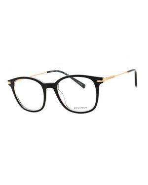 Tommy Hilfiger Th 2050 Eyeglasses - Multicolor