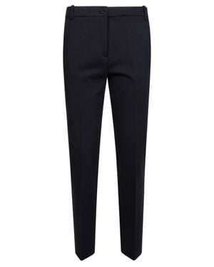 Pinko Stylish Pants - Blue