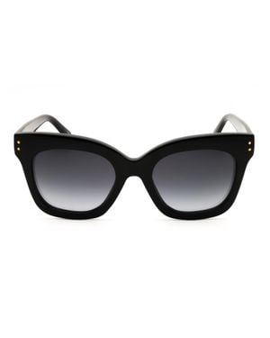 Fossil Fos 3153/G/S Sunglasses - Black