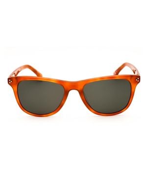 Gap Sgp016 Sunglasses - Multicolor