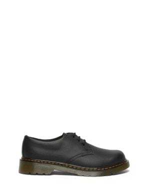 Dr. Martens Dr Martens 1461 Y Softy T - Black