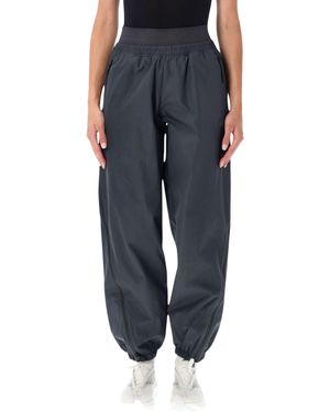 adidas By Stella McCartney Zip Track Pants - Blue