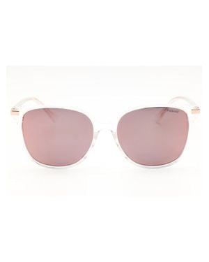 Polaroid Pld 4170/G/S/X Sunglasses - Pink