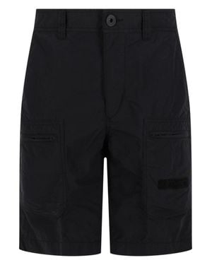 Parajumpers Parajumpers - Black