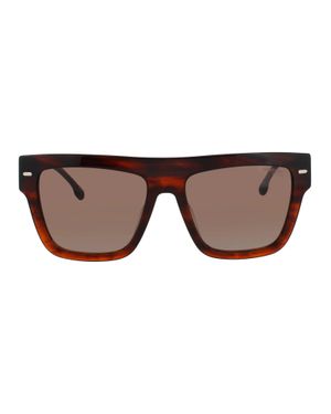 Carrera 3016/S Sunglasses - Brown