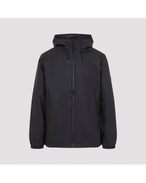 Rains Insulated Lohja Sport Jacket - Blue