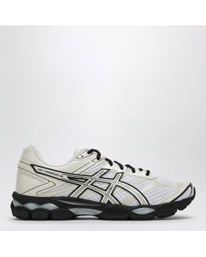 Asics Gel-Cumulus 16 Sneakers - White