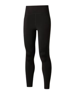 The North Face Jaida Pocket 27" Leggings - Black