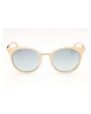 Guess Gu7645 Sunglasses - Multicolor