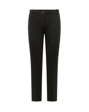 Pinko Bello Pants - Black