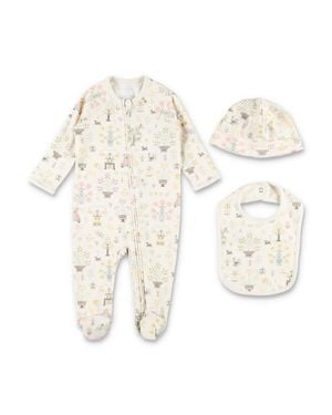 Polo Ralph Lauren Girls' 100% Cotton Polo - White