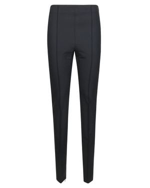 Pinko Astra Technical Pants - Blue