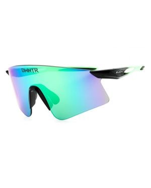 Rudy Project on Sale | Up to 49% off | Lyst