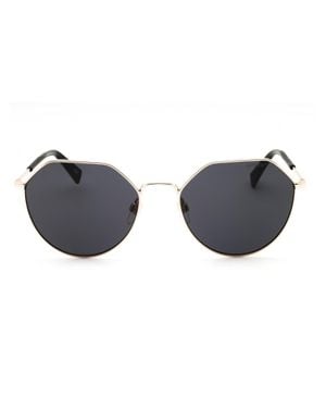 Levi's Lv 1020/S Sunglasses - Gray
