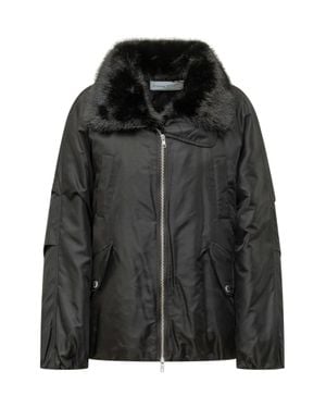 Stand Studio Thilda Jacket - Black