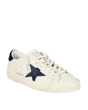 Golden Goose on Sale | Up to 56% off | Lyst