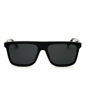 Gucci Gg2182S Sunglasses - Black