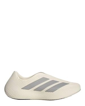adidas Reguther Fit Sneakers For - White