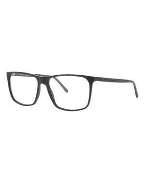 Andy Wolf Modern Eyeglasses 4527 - Multicolor
