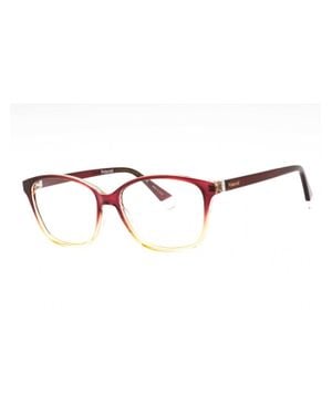 Polaroid Polaroid D466 Eyeglasses - Multicolor