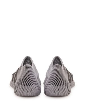 ADIDAS CLIMACOOL 2.0 Climacool 2.0 Sneakers - Gray