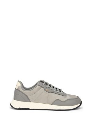 BOSS Sneaker Titanium - Gray