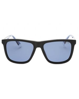 Polaroid Pld 2102/S/X Sunglasses - Blue