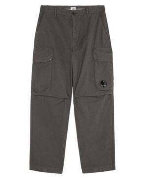 C.P. Company Pants for Men | Online Sale up to 34% off | Lyst