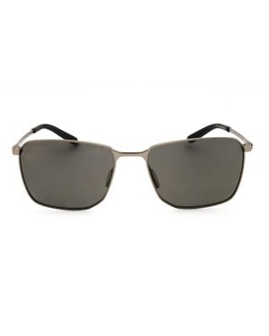 Under Armour Ua Scepter 2/G Sunglasses - Gray