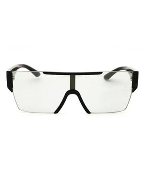 Burberry 0Be4291 Sunglasses - Natural