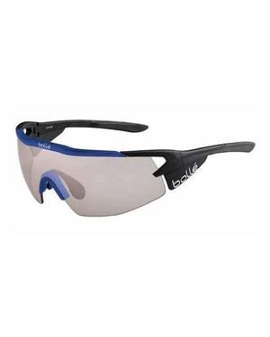 Bollé Sleek Sunglasses - Blue