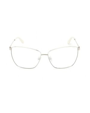 Guess Gu7745 Sunglasses - Multicolor
