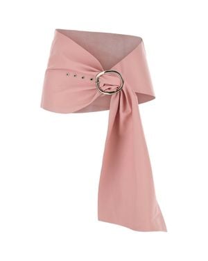 GIMAGUAS Maria Belt - Pink