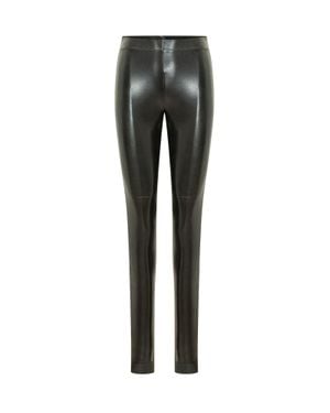 ANDAMANE The Holla Leggings - Gray