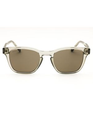 Lacoste L6026Sn Sunglasses - Multicolor