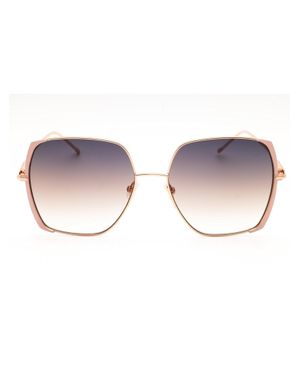 BOSS Boss 1707/S Sunglasses - Pink